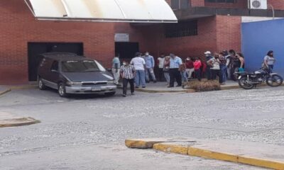 hombre asesinado machetazos lara- acn
