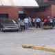 hombre asesinado machetazos lara- acn