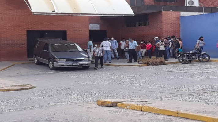 hombre asesinado machetazos lara- acn