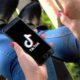 niños murieron reto tiktok- acn
