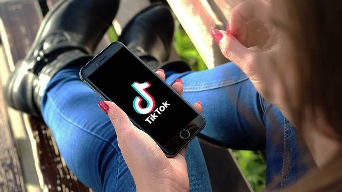 niños murieron reto tiktok- acn