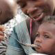 millones de niños con desnutrición- acn