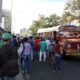 Transportistas de Carabobo pago automatizado del pasaje