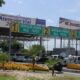 Tarifas de peajes en Carabobo - ACN