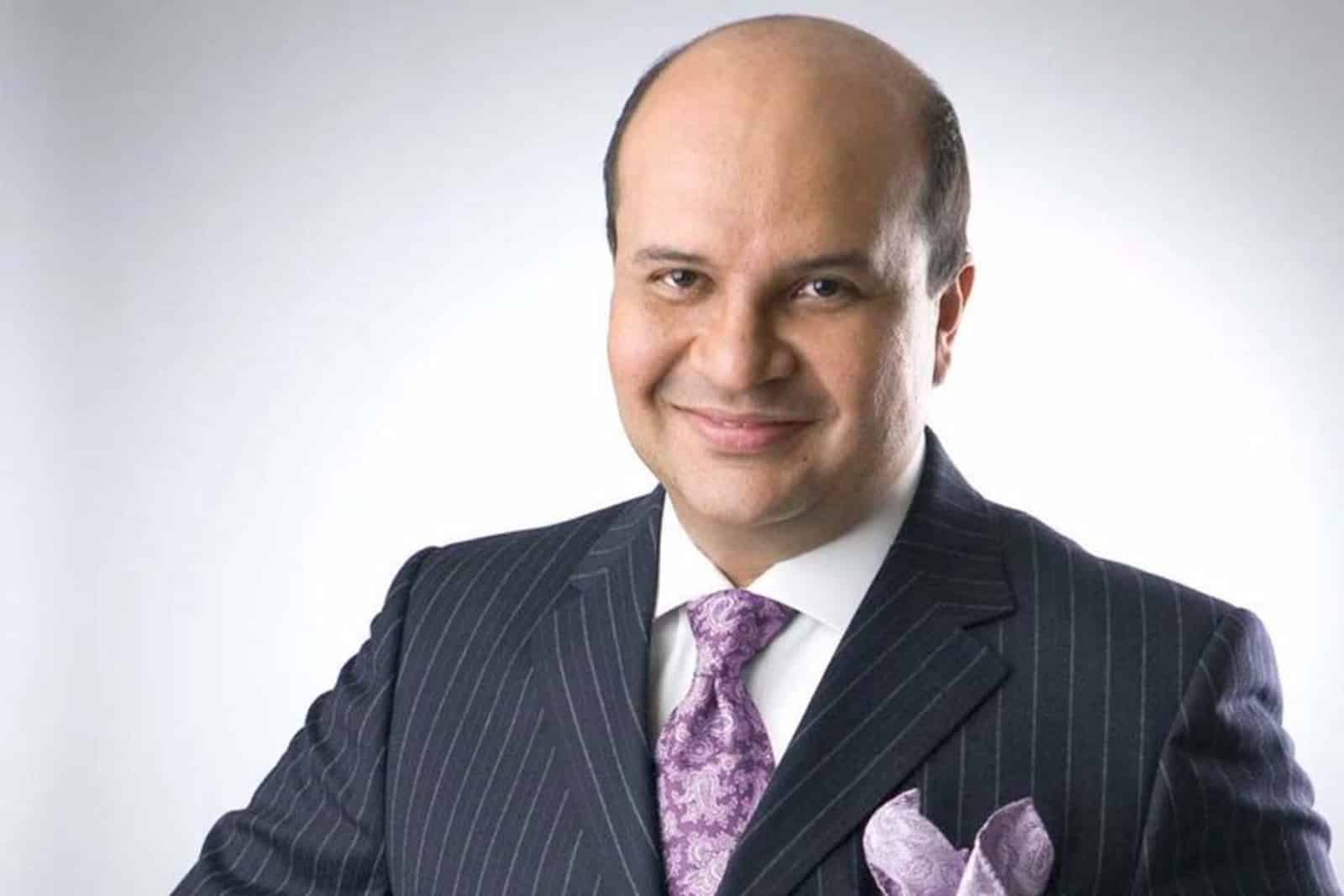 denuncian traslado de roland carreño- acn
