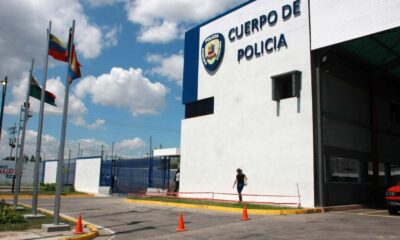 Ola de secuestros de niños en Carabobo es falsa