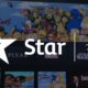 disney lanzará plataforma star+- acn