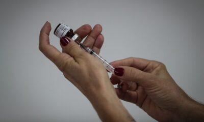 Venezuela no recibirá vacuna gratis - ACN