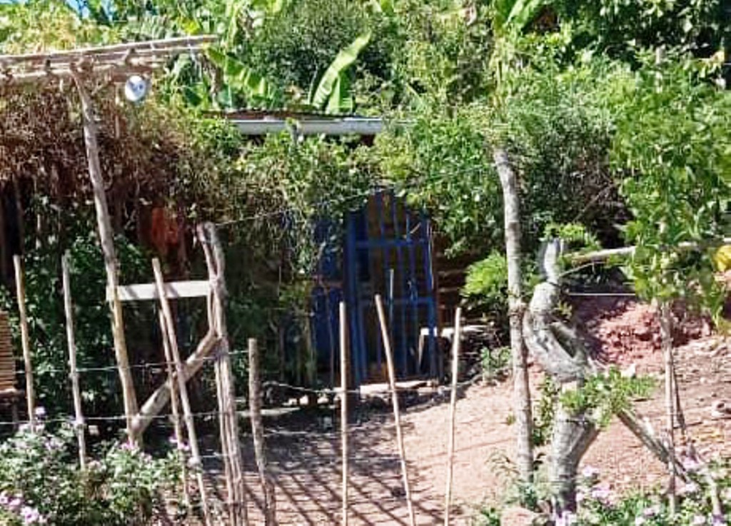 Dos detenidos por secuestro de Antonella - noticiasACN