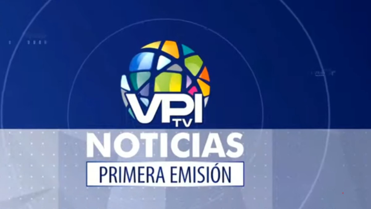 vpitv cese operaciones en venezuela- acn