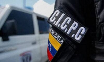 Asesino de Turén dejó rastros de ADN