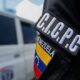 Asesino de Turén dejó rastros de ADN