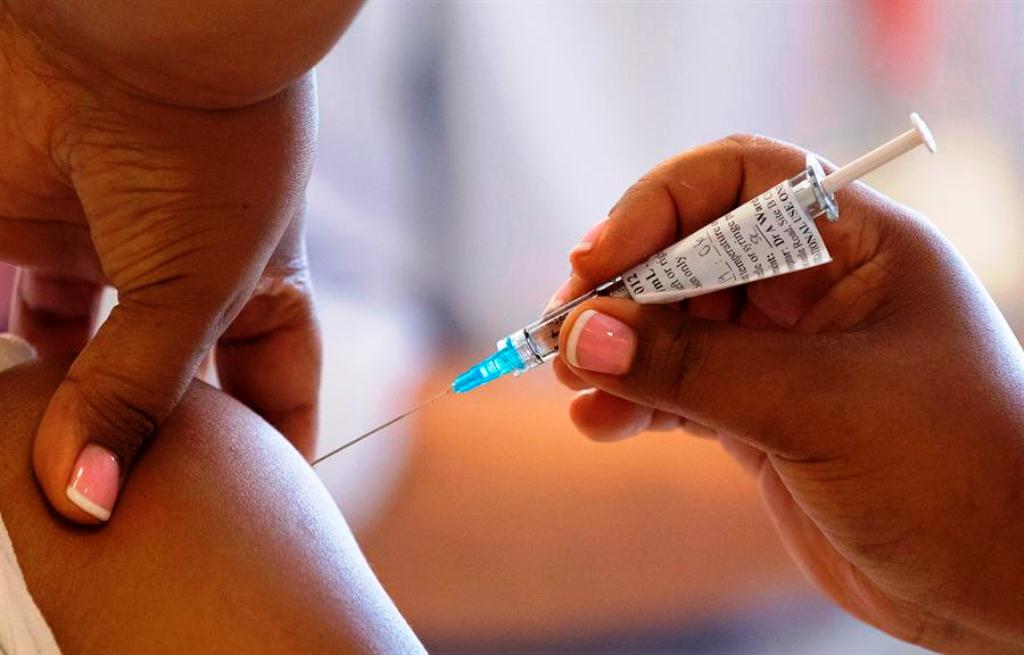 ¿Cómo funcionan las vacunas anticovid? - noticiasACN