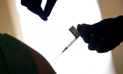 desmantelan red vacunas falsas- acn