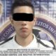Detenido por difundir fotos sexuales de adolescente