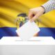 Elecciones en Ecuador 2021 - ACN