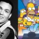 Fallecio Marc Wilmore productor y guionista de los Simpson
