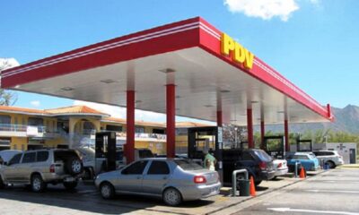 Fedecámaras pide concesiones de gasolineras - noticiasACN
