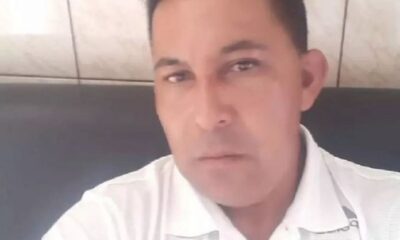 Hombre mató a una venezolana en Perú