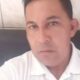 Hombre mató a una venezolana en Perú