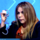 Iris Varela pidió la detención de Guaidó - noticiasACN