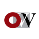 OVV muertes violentas Carabobo