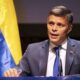 Leopoldo López pide sanción simultánea - noticiasACN