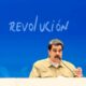 Maduro ordena revisar relaciones con España - noticiasACN