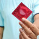 Mitos de los condones