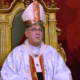 Monseñor Reinaldo Del Prette hospitalizado - noticiasACN