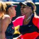 Osaka derrotó a Serena Williams - noticiasACN