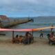 Playas de Puerto Cabello vigiladas - ACN