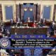 Senado declara legítimo juicio político a Trump - noticiasACN