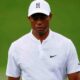 Tiger Woods trasladado a otro hospital - noticiasACN