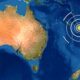 Tsunami en Australia - noticiasACN