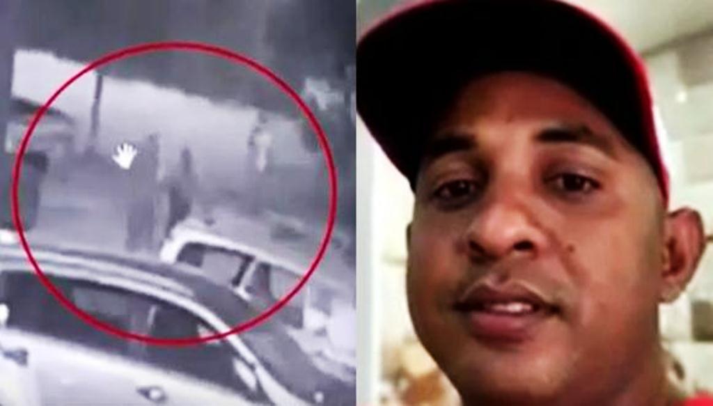 Asesinan a puñaladas a venezolano en Perú - noticiasACN