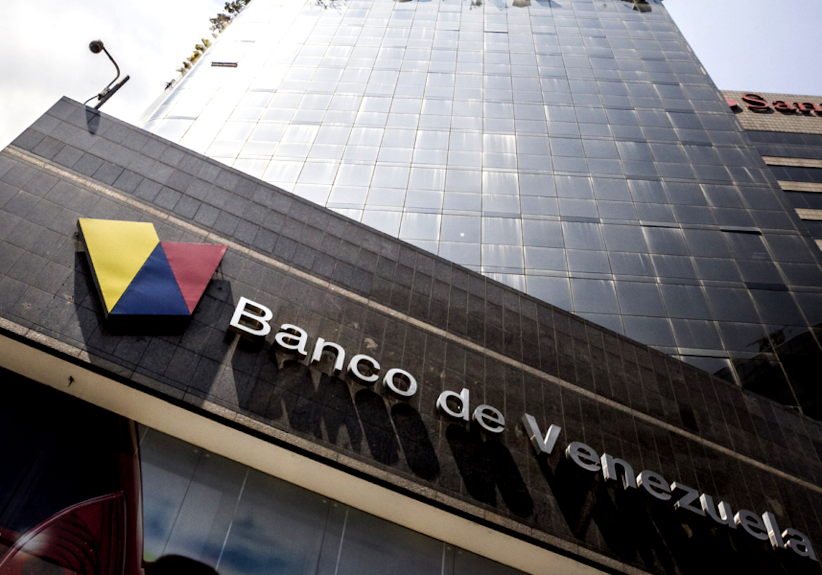 banco de venezuela cuentas divisas- acn