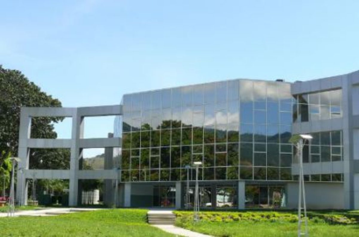 reinician clases en UC- acn