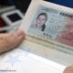chile prorrogó vigencia pasaporte venezolano- acn