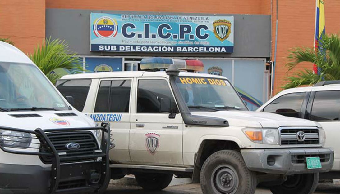 Hallan cádaver de bebé en Barcelona - ACN
