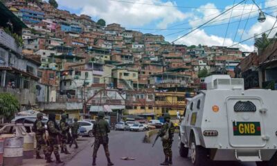 volvieron enfrentar cota 905- acn