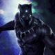 Disney serie de Black Panther