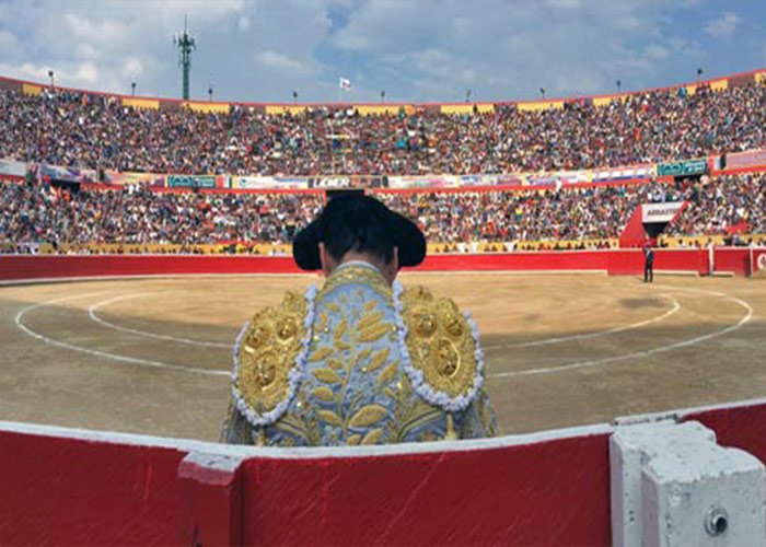Suspenden Feria del Sol de Mérida - ACN