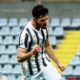 Alejandro Marqués convocado por la Juventus - noticiasACN