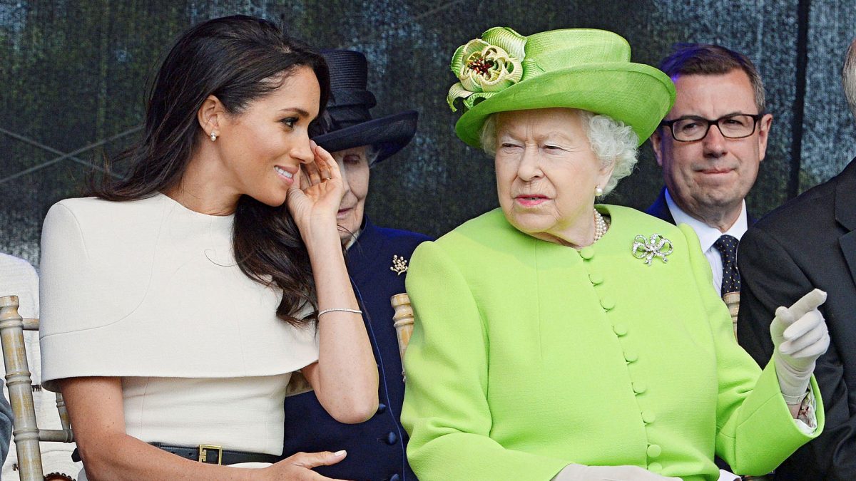 meghan reina isabel tensión- acn