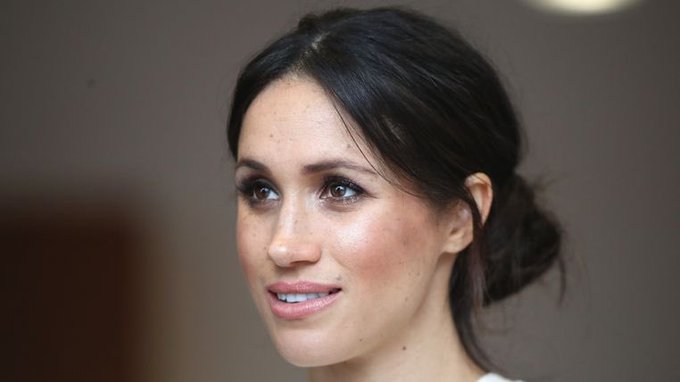 meghan markle ganó litigio medios- acn