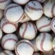 Pelota de MLB será alterada - noticiasACN