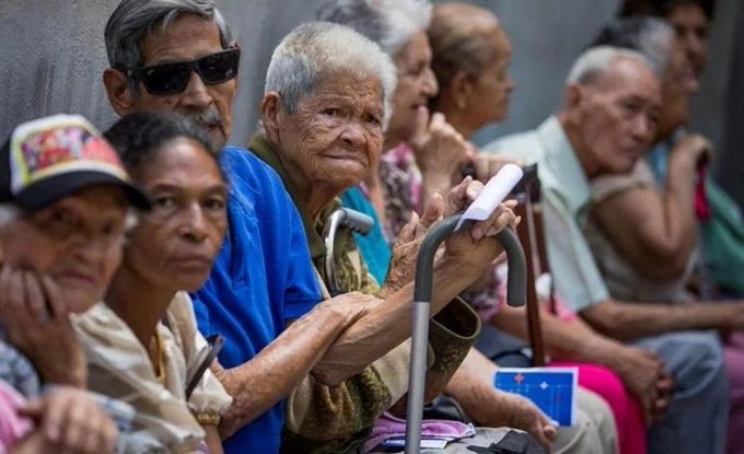 pensión septiembre -acn