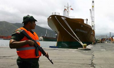 eeuu operaciones puertos venezolanos- acn
