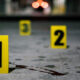 Asesinada joven en Nuevo Circo - ACN